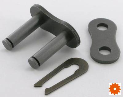 Verloopschakel 1.1/2x1 - VE1172 