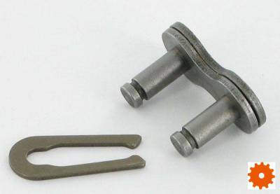 Verloopschakel 1.1/2x1 - VE12083 