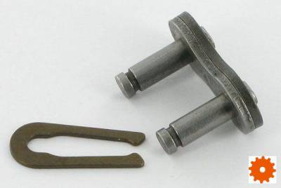 Verloopschakel 1.1/2x1 - VE12084 