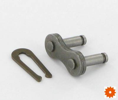 Verloopschakel 1.1/2x1 - VE12085 