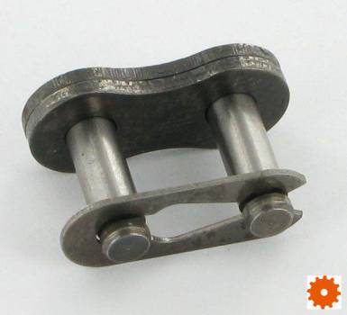 Verloopschakel 1.1/2x1 - VE1214WIP 