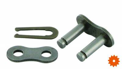 Verloopschakel 1.1/2x1 - VE12516 