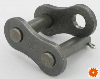 Verloopschakel 1.1/2x1 - VE134114 