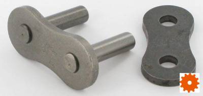 Verloopschakel ASA 120 HE - VE140HEKL 