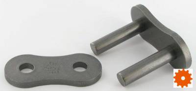 Verloopschakel ASA 120 HE - VE160HEKL 