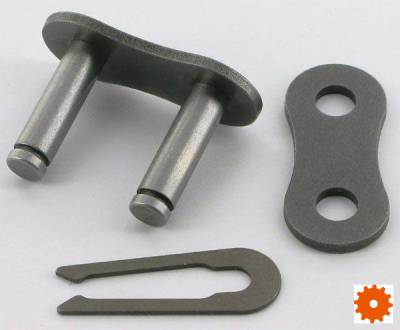 Verloopschakel 1.1/2x1 - VE34716 