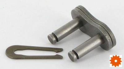 Verloopschakel ASA 100 - VE60 