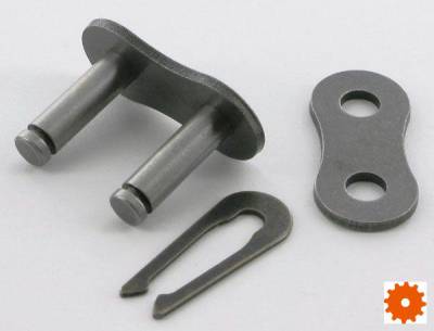 Verloopschakel 1.1/2x1 - VE5838 