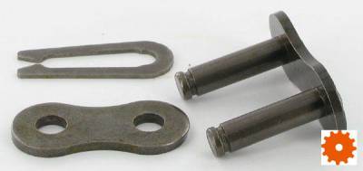 Verloopschakel ASA 100 H - VE60H 