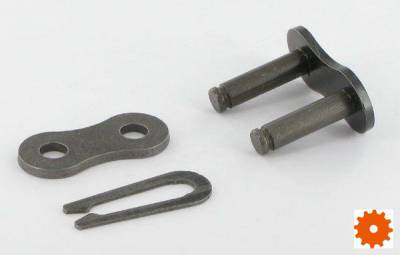 Verloopschakel ASA 100 - VE80 