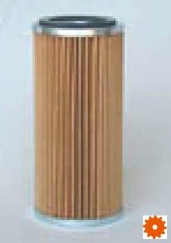 Hydrauliekfilters - HF28914 