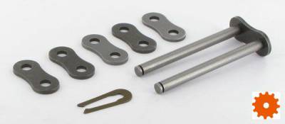 Verloopschakel tripl. 1x17,02 - VT1172 