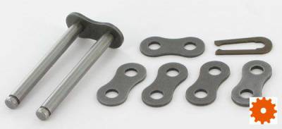 Verloopschakel tripl. 1x17,02 - VT12516 