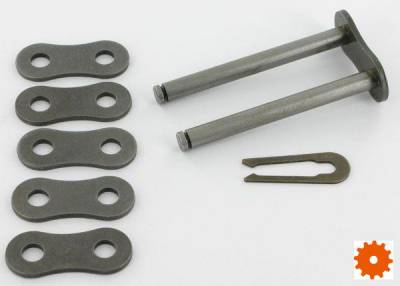 Verloopschakel tripl. 1x17,02 - VT34716 