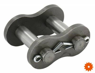 Verloopschakel 1x1/2x14 - VV1121 