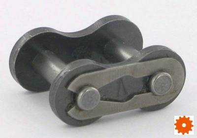 Verloopschakel 1x1/2x14 - VV34716 