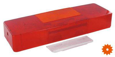 Losse glazen Jokon - 196021560 