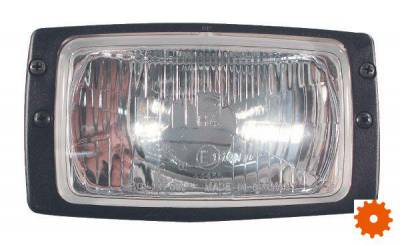 Koplamp Modul 6213 -  