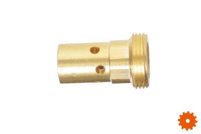 Contacttip houder - WP006033 