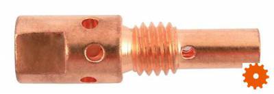 Contacttip houder - WP008003 