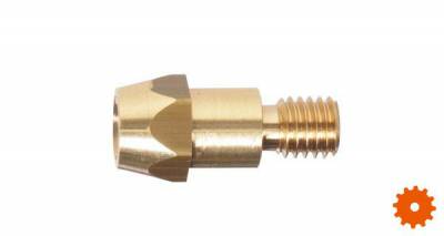 Contacttip houder - WP008014 