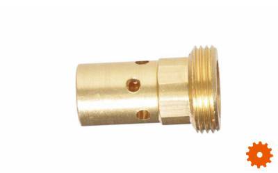 Contacttip houder - WP008033 