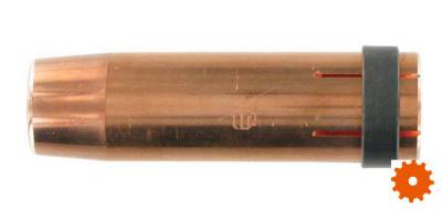 Gasmondstuk - WP012010 