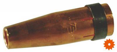 Hydrauliekfilter - P165762 