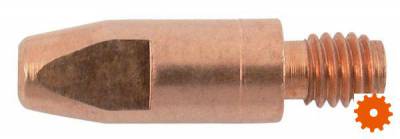 Contacttip - WP081262 