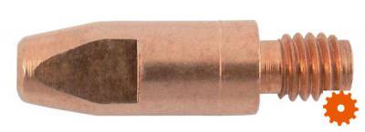 Contacttip - WP101069 