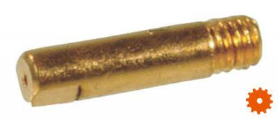 Contacttip - WP101073 