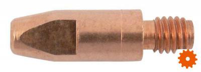 Contacttip - WP101262 