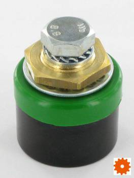 Schotkoppeling bus - WP05070 