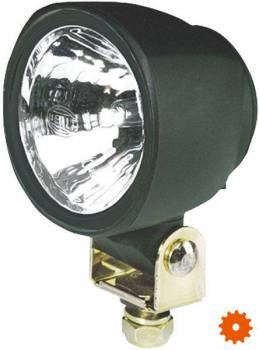 Werklamp  Modul 70 - 1G0996176001 