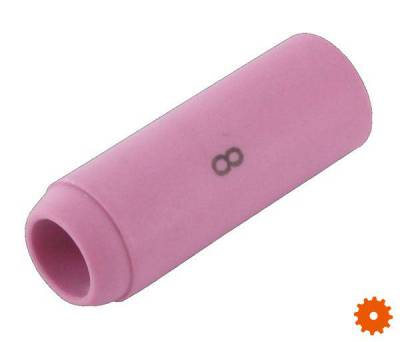 Accessoires voor TIG toorts SR 26 - WP170911 