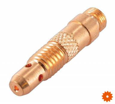 Accessoires voor TIG toorts SR 26 - WP180999 