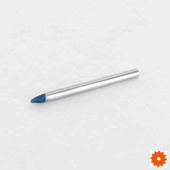 Accessoires voor Soldeerstation digitaal - WP264530 