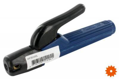 Electrodenhouder 300A - 043701GYS 