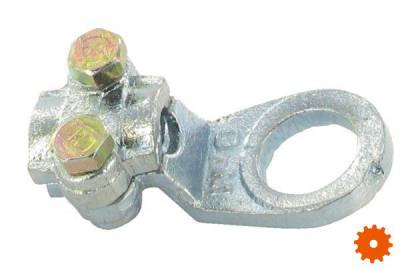 Bout kabelschoen - WP33514 