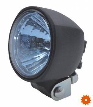 Werklamp  Modul 70 - 1G0996176671 