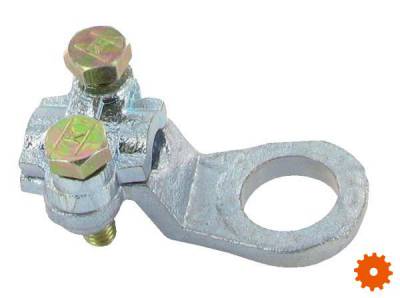 Bout kabelschoen - WP35016 