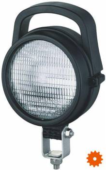 Werklamp TORERO - 1G3005760001 