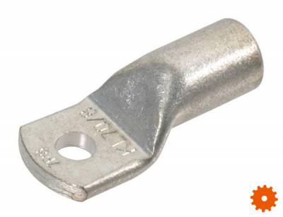 Perskabelschoen 35mm²xM10 - WP70008 