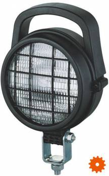 Werklamp TORERO - 1G3005760021 