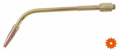 Branders en branderonderdelen - WP85658 