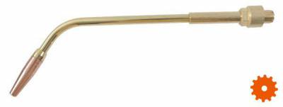 Branders en branderonderdelen 20 mm - WP85186 