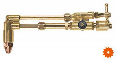 Branders en branderonderdelen - WP85200 