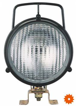 Werklamp Hella - 1G3996001331 