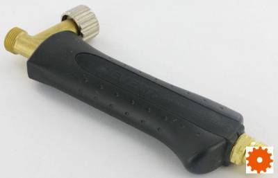 Accessoires voor gasbranderset profi - WP92003 