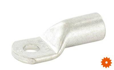 Perskabelschoen 35mm²xM10 - WP95010 